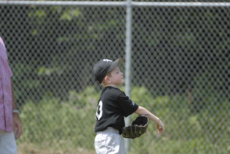 2007-06-01_0021_Andrew Baseball