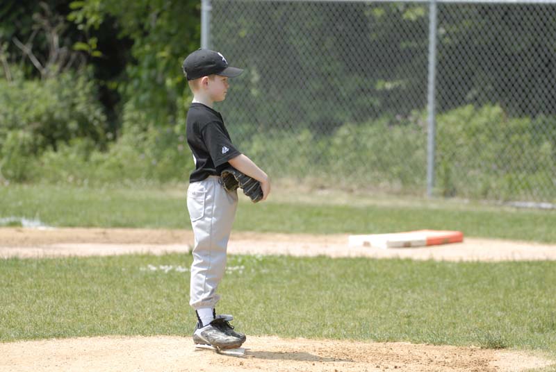 2007-06-01_0022_Andrew Baseball