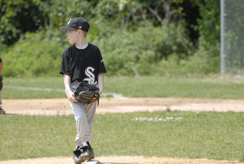 2007-06-01_0023_Andrew Baseball