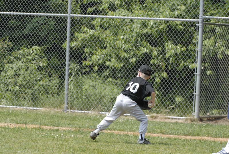 2007-06-01_0025_Andrew Baseball