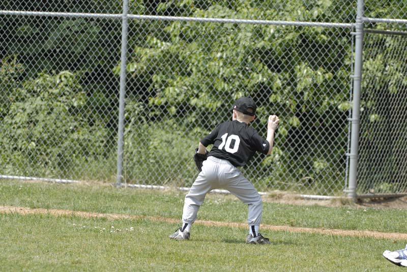 2007-06-01_0026_Andrew Baseball