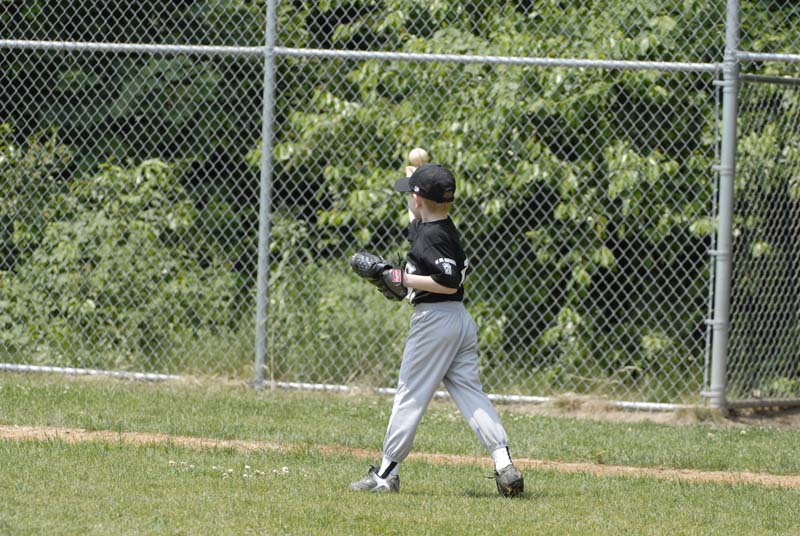2007-06-01_0027_Andrew Baseball