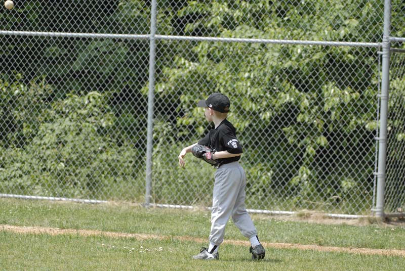 2007-06-01_0028_Andrew Baseball