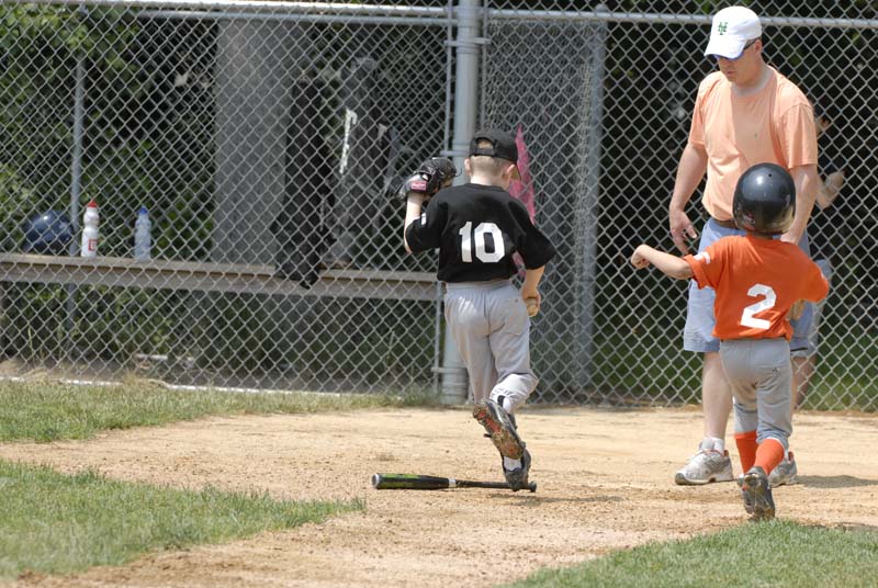 2007-06-01_0033_Andrew Baseball