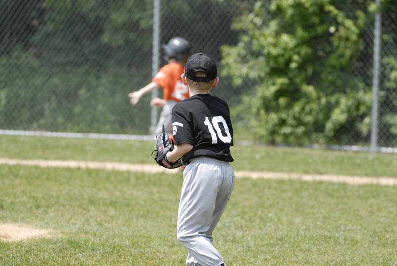 2007-06-02_0002_Andrew Baseball