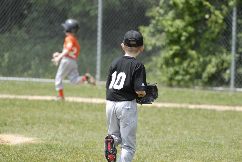 2007-06-02_0003_Andrew Baseball