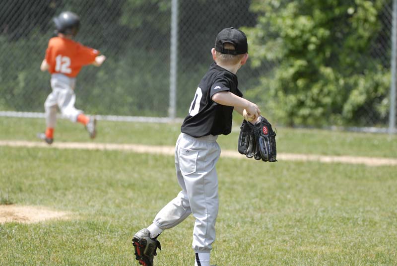 2007-06-02_0004_Andrew Baseball