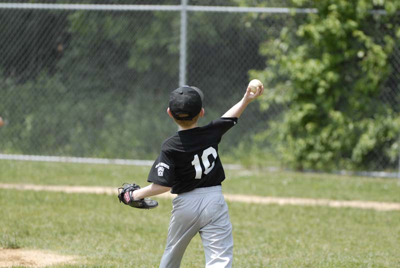 2007-06-02_0006_Andrew Baseball