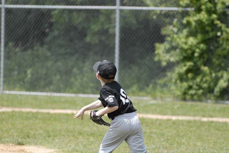2007-06-02_0007_Andrew Baseball