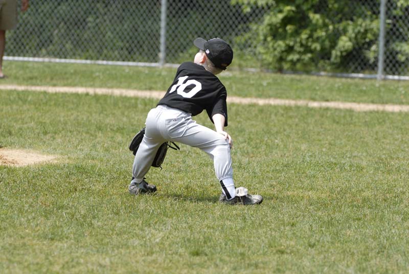 2007-06-02_0008_Andrew Baseball