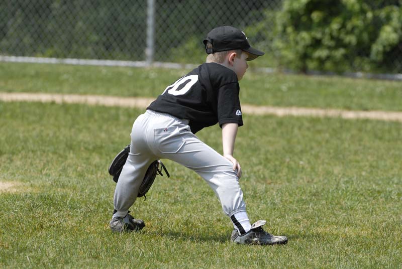 2007-06-02_0010_Andrew Baseball
