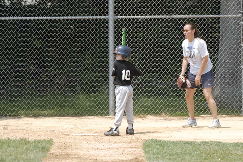 2007-06-02_0025_Andrew Baseball