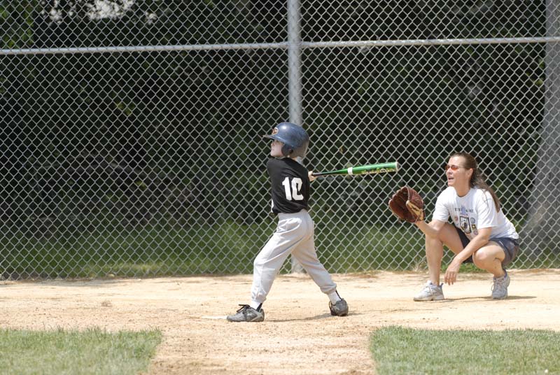 2007-06-02_0026_Andrew Baseball