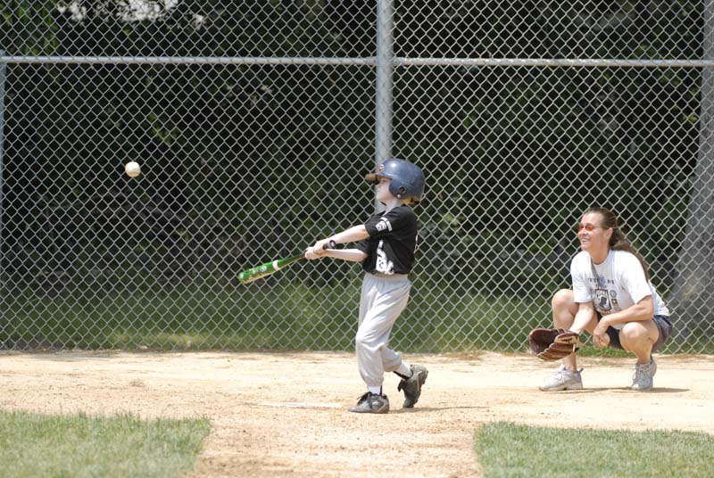 2007-06-02_0051_Andrew Baseball