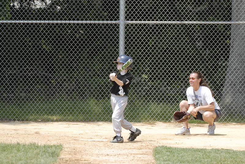 2007-06-02_0052_Andrew Baseball