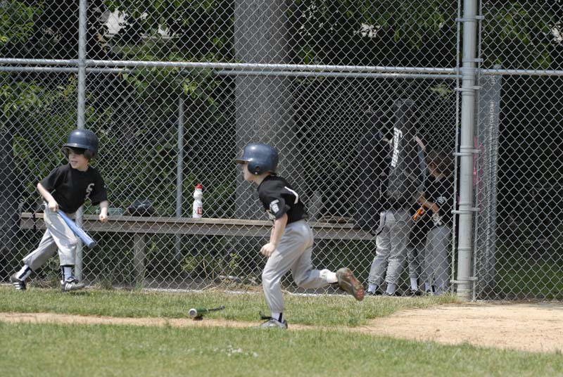 2007-06-02_0053_Andrew Baseball