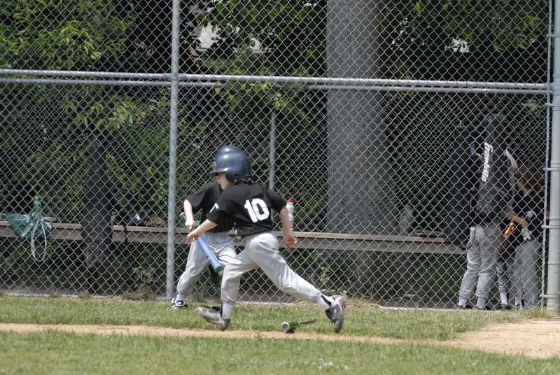 2007-06-02_0054_Andrew Baseball