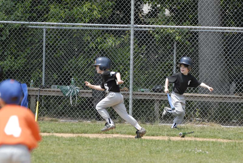 2007-06-02_0055_Andrew Baseball