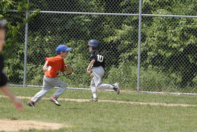 2007-06-02_0056_Andrew Baseball