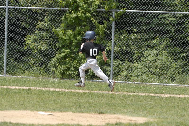 2007-06-02_0058_Andrew Baseball