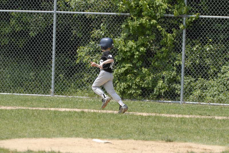 2007-06-02_0059_Andrew Baseball