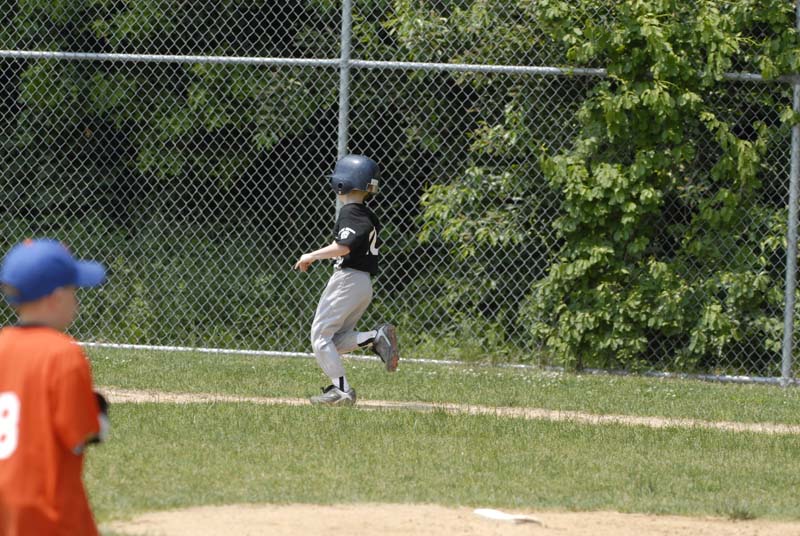 2007-06-02_0060_Andrew Baseball