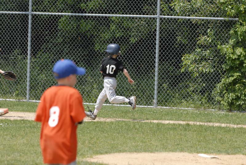 2007-06-02_0061_Andrew Baseball