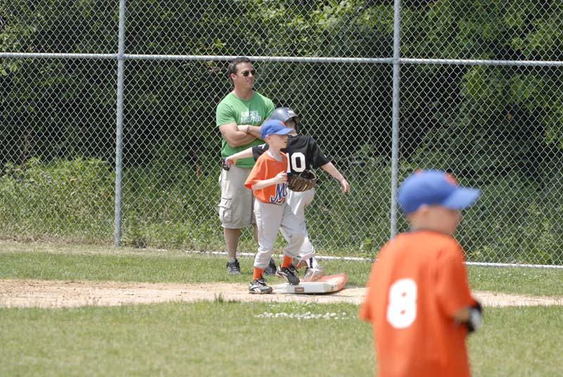 2007-06-02_0062_Andrew Baseball