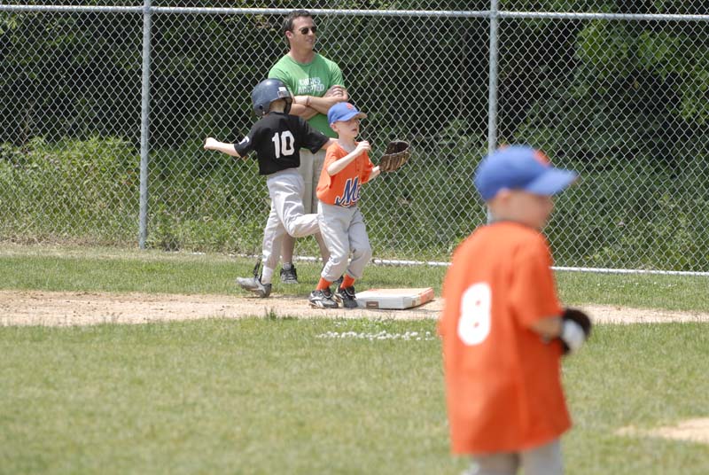 2007-06-02_0063_Andrew Baseball