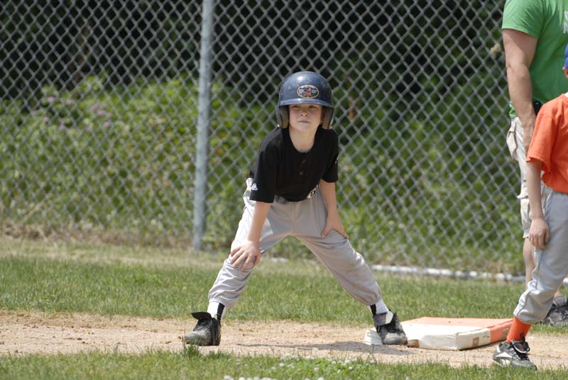 2007-06-02_0066_Andrew Baseball