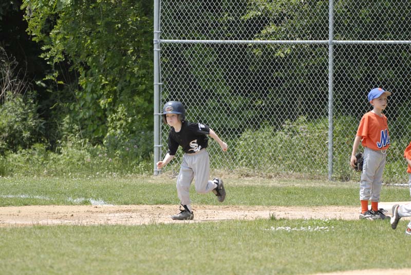 2007-06-02_0080_Andrew Baseball