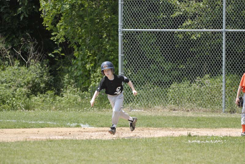 2007-06-02_0081_Andrew Baseball