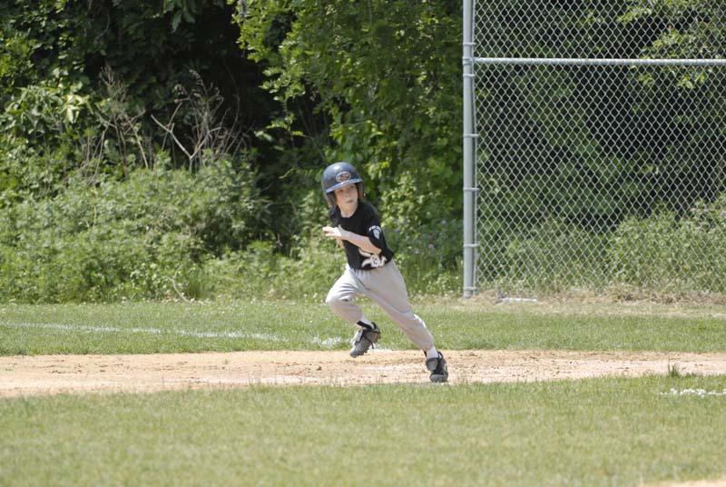 2007-06-02_0082_Andrew Baseball