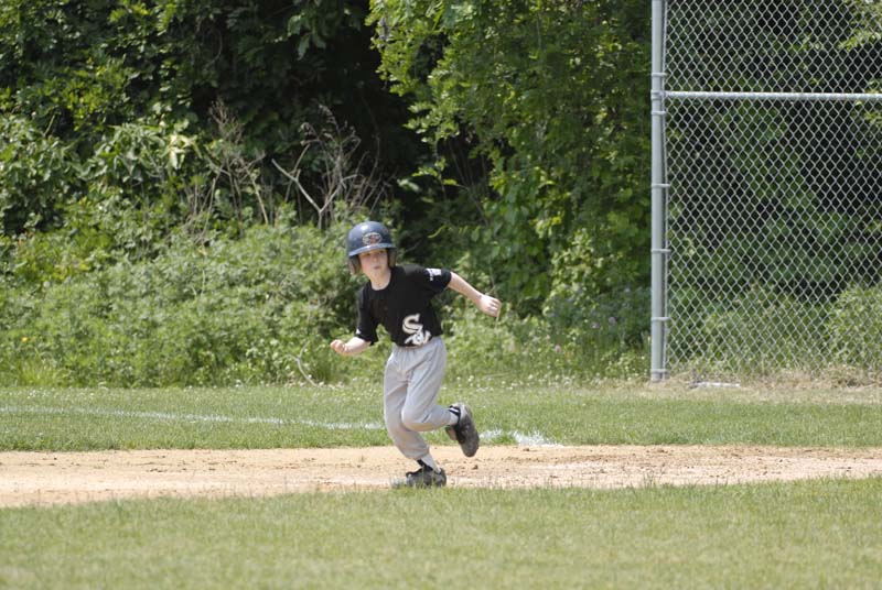 2007-06-02_0083_Andrew Baseball