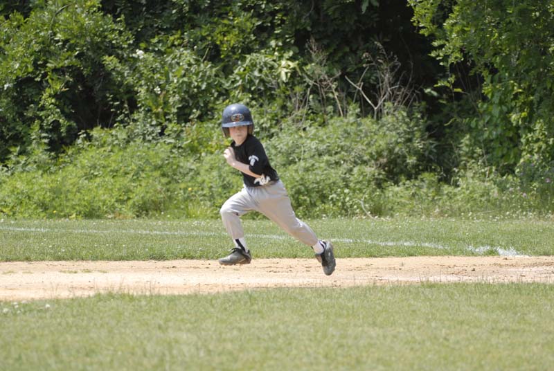 2007-06-02_0085_Andrew Baseball