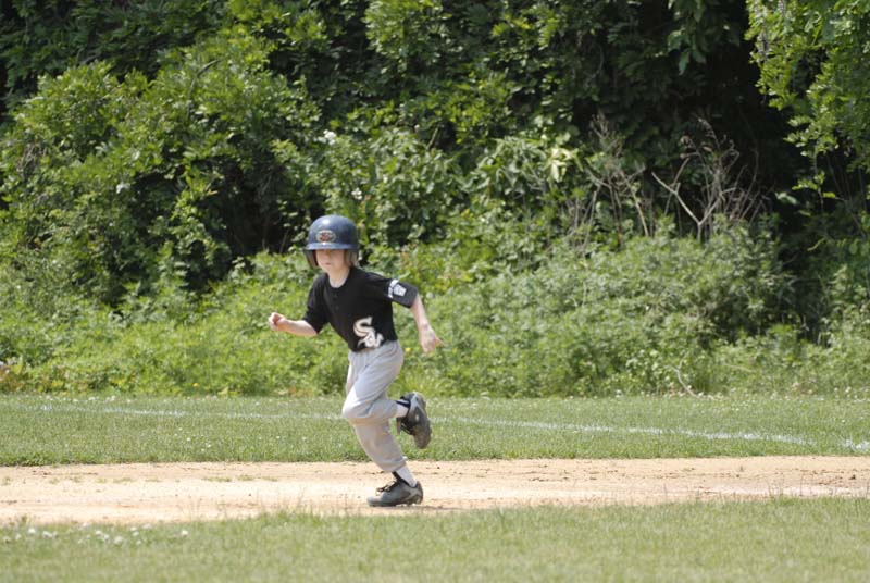 2007-06-02_0086_Andrew Baseball