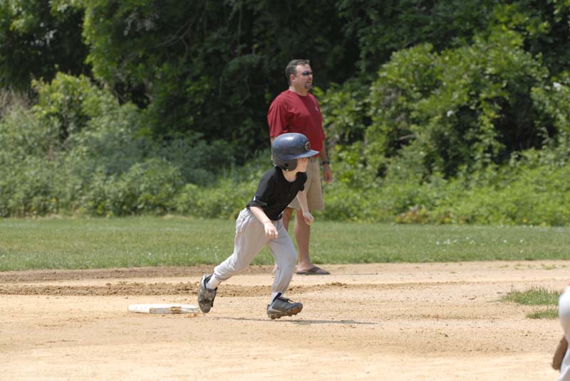2007-06-02_0090_Andrew Baseball