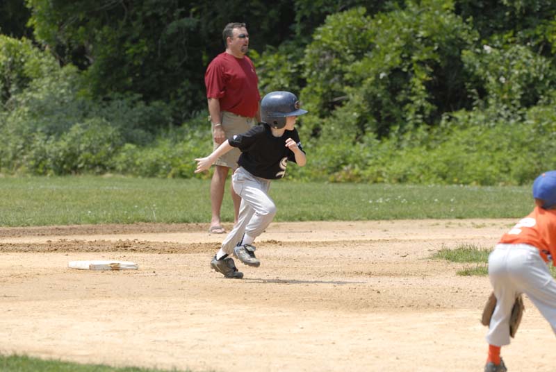 2007-06-02_0091_Andrew Baseball