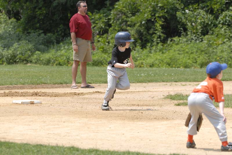 2007-06-02_0092_Andrew Baseball