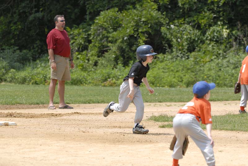 2007-06-02_0093_Andrew Baseball