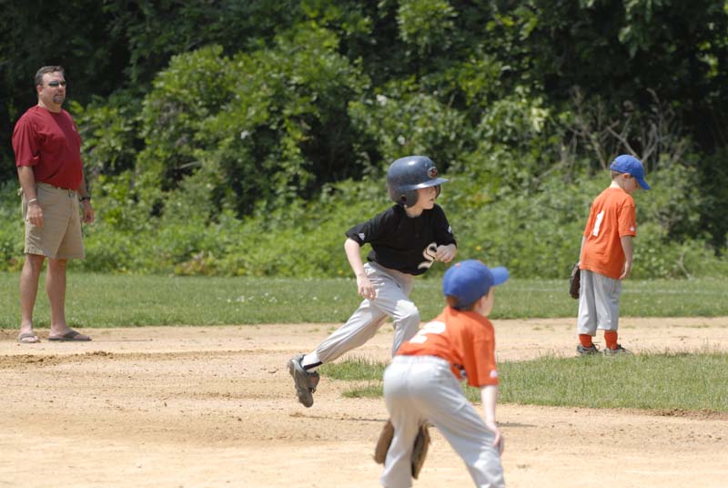 2007-06-02_0094_Andrew Baseball