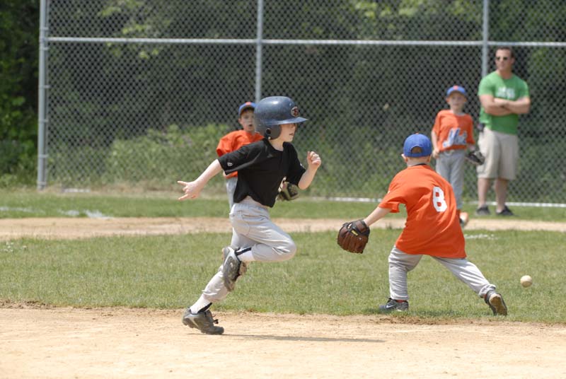 2007-06-02_0095_Andrew Baseball