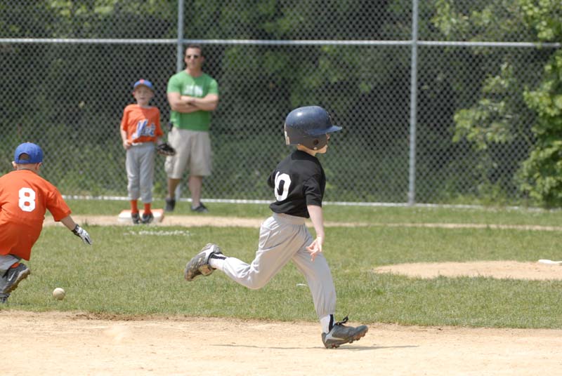 2007-06-02_0097_Andrew Baseball