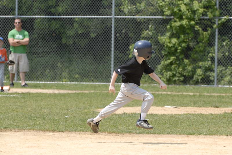 2007-06-02_0098_Andrew Baseball