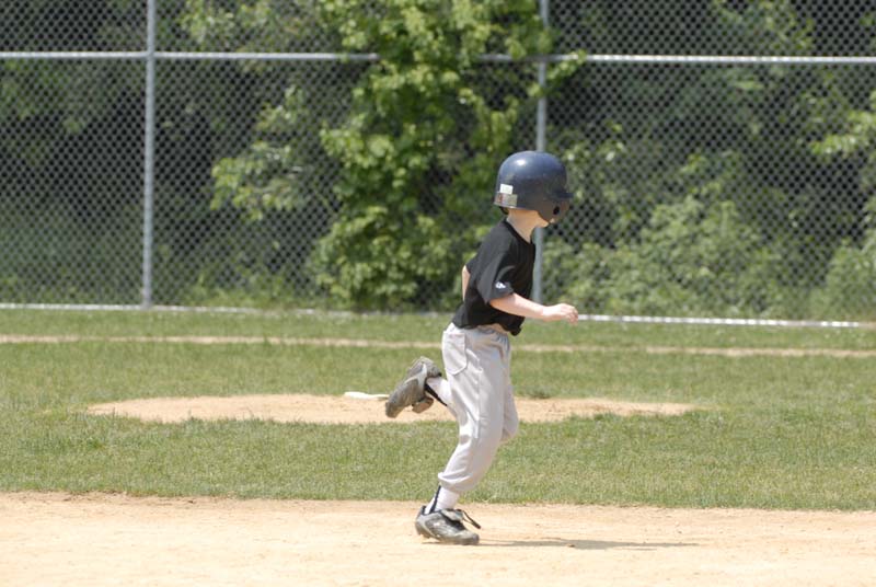 2007-06-02_0099_Andrew Baseball