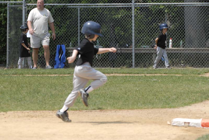 2007-06-02_0101_Andrew Baseball