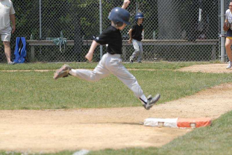 2007-06-02_0102_Andrew Baseball