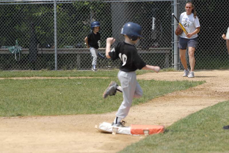 2007-06-02_0103_Andrew Baseball