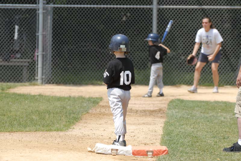 2007-06-02_0106_Andrew Baseball