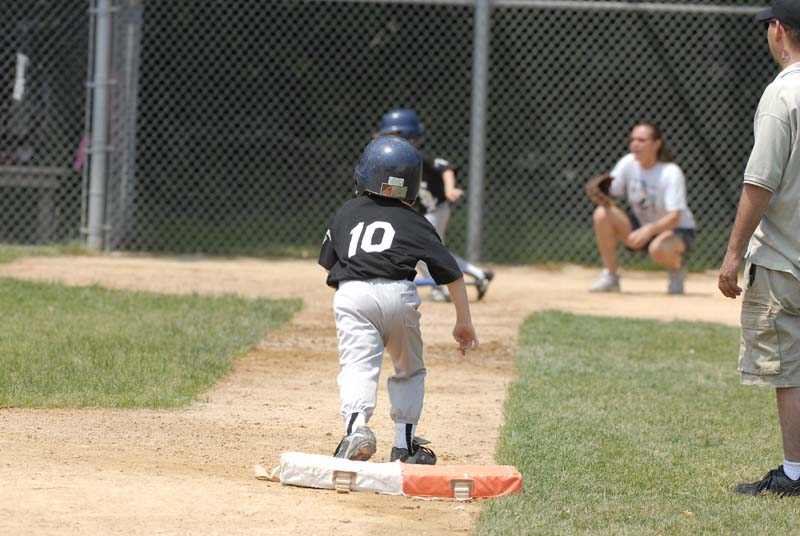 2007-06-02_0107_Andrew Baseball